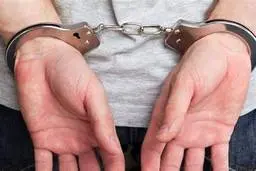 مرد شیطانی برای سومین بار در دادگاه حاضر می‌شود | تعرض به دختر پس از مسموم کردن او