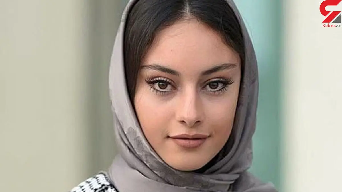 توهین ترلان پروانه به ارسلان قاسمی دوست قدیمی اش !