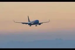 ارتش آمریکا از حریم هوایی پاکستان استفاده می‌کند +جزئیات
