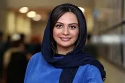  دست و پنجه نرم کردن بازیگر معروف با بیماری سرطان