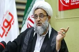 
انتقاد خبرگزای دولت از اظهارات ضدواکسن پناهیان: بازی با جان مردم؛ دروغگویی و سنگ‌اندازی‌ به طرح واکسیناسیون دولت
