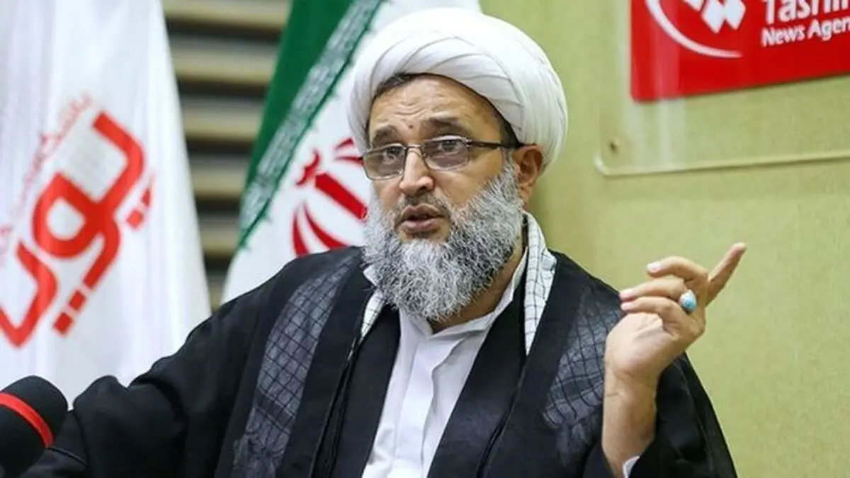 
انتقاد خبرگزای دولت از اظهارات ضدواکسن پناهیان: بازی با جان مردم؛ دروغگویی و سنگ‌اندازی‌ به طرح واکسیناسیون دولت
