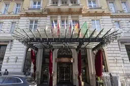 واکنش مهم دیپلمات آمریکایی درباره برجام | دیپلمات آمریکایی درباره تحریم ها چه گفت؟