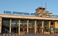 آمریکا در نظر دارد سفارت خود را به فرودگاه کابل منتقل کند