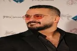  بازیگر مطرح و سرشناس  با چهره ای عجیب  در کیش + عکس