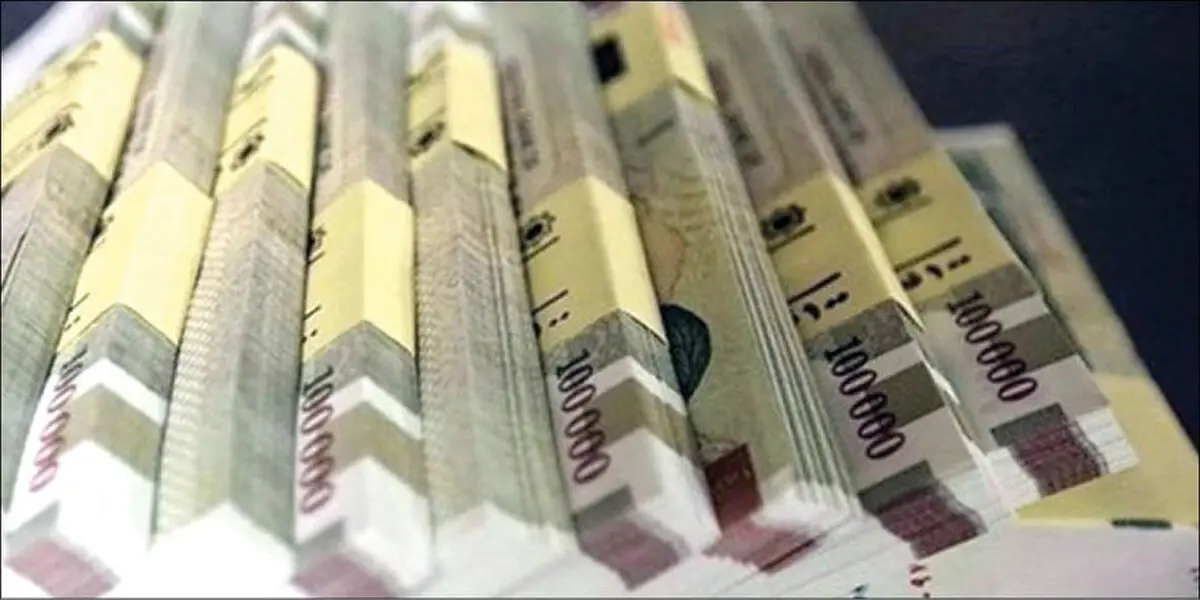 فرمول پیشنهادی دولت برای افزایش حقوق در 1401
