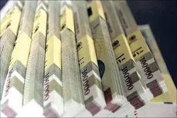 افزایش حقوق‌ در سال آینده چقدر است؟ | رقم قطعی اعلام شد