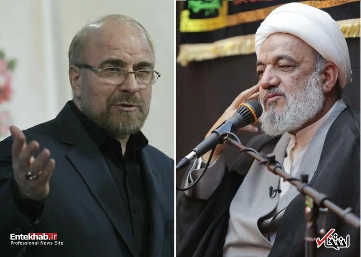 ارائه فهرست انتخابات مجلس یازدهم یکی از مصادیق «مظلومیت جبهه پایداری» بود
