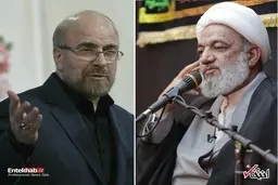 ارائه فهرست انتخابات مجلس یازدهم یکی از مصادیق «مظلومیت جبهه پایداری» بود