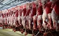 
ستاد تنظیم بازار گوشت را گران کرد 