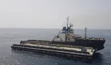 افزایش نرخ حمل گاز مایع | تامین انرژی با مشکل مواجه شد!