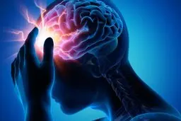 موسیقی| موسیقی تعداد دفعات حملات صرع را کاهش می دهد