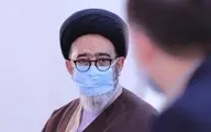 ایران به دنبال لغو تمامی تحریم‌ها است، نه تعلیق آنها