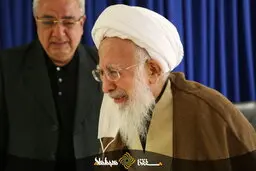 عاشقانه ای به یاد ماندنی در قم 