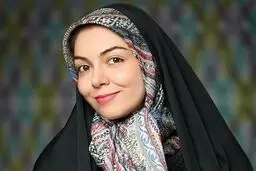 اعلام نتیجه نهایی پرونده مرگ آزاده نامداری| چگونگی مرگ آزاده نامداری 