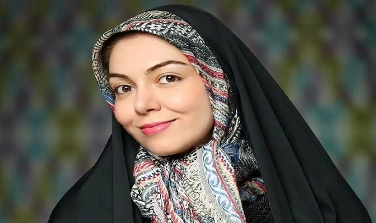 پزشکی قانونی: جسد آزاده نامداری با دستور قضایی به خانواده‌اش تحویل داده شد
