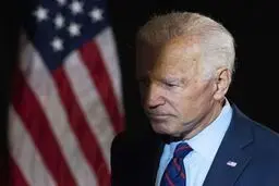 به احتمال قوی"بایدن" در تصمیم"ترامپ"در ارتباط با" کوبا" تجدید نظر خواهد کرد