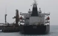 آمریکا ده‌ها میلیون دلار بنزین ایران را فروخت؛ نفتکش توقیفی دیگر در راه 