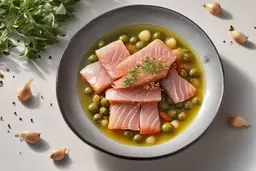 هشدار رسمی درباره خطر بوتولیسم از طریق کنسروهای ماهی | علائم مسمومیت با کنسرو تن ماهی +ویدئو