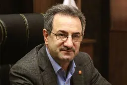 وضع کرونا بهتر نشود تعطیلی‌های تهران یک هفته دیگر تمدید می‌شود | در خانه بمانید