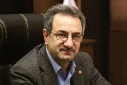 وضع کرونا بهتر نشود تعطیلی‌های تهران یک هفته دیگر تمدید می‌شود | در خانه بمانید