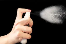  ژل تاخیری برای طولانی تر شدن رابطه جنسی استفاده کنیم یا اسپری تاخیری؟