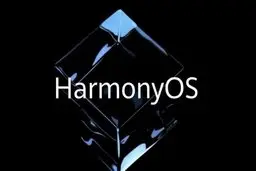  عرضه سیستم عامل هواوی برای موبایل تا ۲۰۲۱