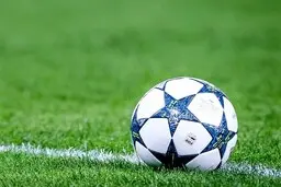 بیانیه مدیرعامل باشگاه سپاهان پس از پایان لیگ بیستم