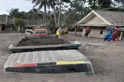 
بهترین عکس های هفته +تصاویر
