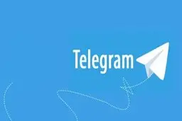 معرفی بهترین ربات‌های تلگرام برای کارهای روزمره | تلگرام فقط برای چت نیست!