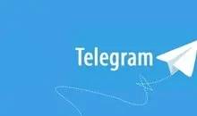 دلیل موقت حذف تلگرام از اپ‌استور | اپل چه اقدامی انجام داد؟