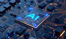 وال استریت ژورنال گزارش می‌دهد؛ امارات مزد حمایت از جنگ آمریکا علیه ایران را دریافت کرد