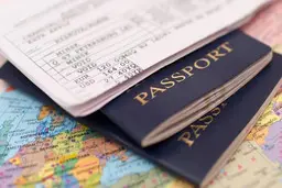 
کویت به تجار جدید ایران ویزا نمی‌دهد

