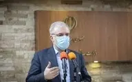 تولید واکسن کرونای ایرانی تا بهار ۱۴۰۰