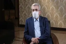 ایران همچنان به عراق برق صادر می‌کند | تلفات شبکه برق عراق به حدود ۲۰ درصد کاهش می‌یابد