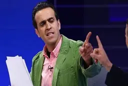 واکنش علی کریمی به حضور بانوان پرسپولیسی در آزادی