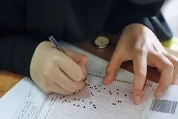
 آخرین مهلت انتخاب رشته کنکوری ها اعلام شد