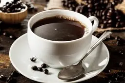 قهوه آمریکانو چیست؟ | طرز تهیه آمریکانو به سبک کافه ها
