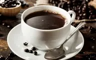 قهوه آمریکانو چیست؟ | طرز تهیه آمریکانو به سبک کافه ها