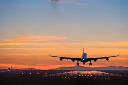 گرانفروشی پروازهای اربعین در کنار قیمت‌های نجومی 