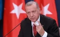  آذربایجان | اردوغان:  ما همواره در کنار آذربایجان هستیم