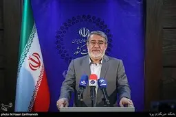   ارائه پیشنهاد بازگشایی مساجد و افزایش فعالیت پاساژها به ستاد مقابله با کرونا 