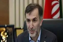 سازمان توسعه تجارت: هیچ نمایشگاه و رویداد تجاری در سال جاری لغو نمی‌شود