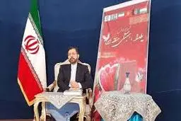 وزارت خارجه  |   شب یلدا را در یونسکو ثبت می‌کنیم 