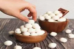 کشک خانگی را به روش سنتی درست کن | طرز تهیه کشک خانگی +ویدئو