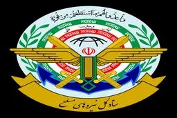 ۵۴ سرباز مبتلا به کرونا شدند 