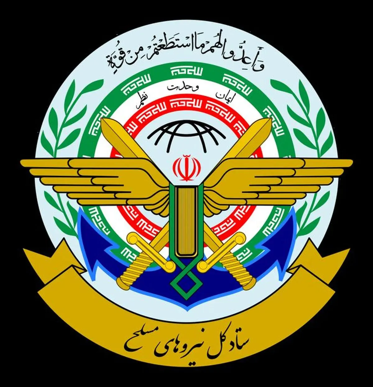 ۵۴ سرباز مبتلا به کرونا شدند 