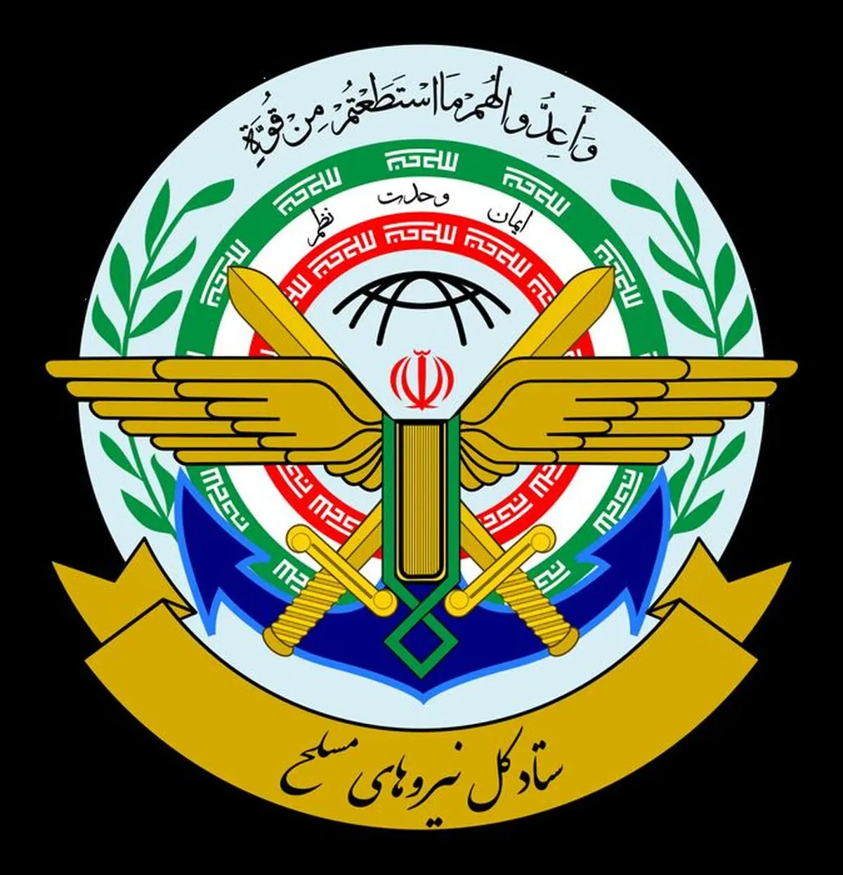 ۵۴ سرباز مبتلا به کرونا شدند 