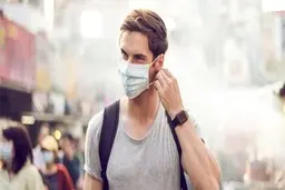 ابتلای دوباره به کرونا چه بلایی سر بدن میاره؟