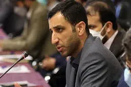 چرا برخی افراد، مشمول یارانه جدید نشدند؟ 